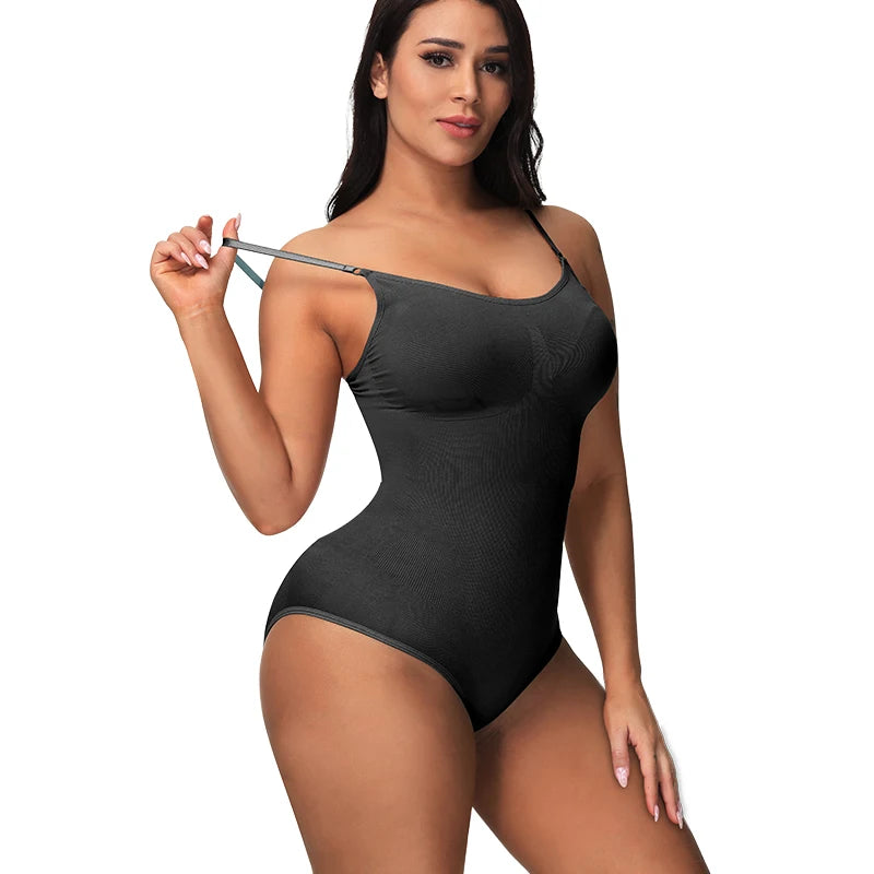 1 Online for Waist Trainers, Body Shapers and Shapewear for Women –  TheWaistGuru